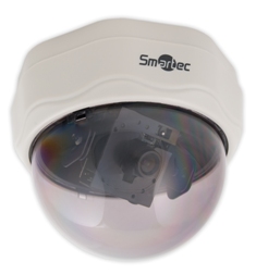 STC-3501_1.jpg