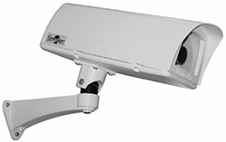 Универсальный термокожух для видеокамеры STH-5230S-HPOE