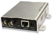 STS_IPTX161_s.jpg