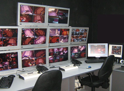 Smartec.jpg