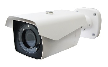 2-мегапиксельные IP камеры видеонаблюдения с ИК-подсветкой до 30 м