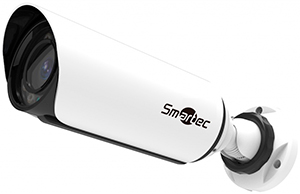  bullet-    Smartec  2 , IP67    -30  