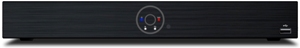  Standalone видеорегистратор 16 с разрешением записи до 5 МР при 30 к/с