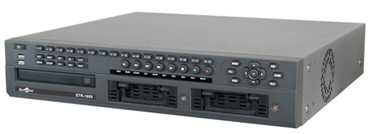 32-  DVR Smartec STR-3293