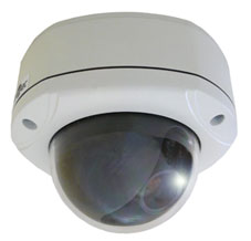 IP-камера