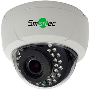camera_STC_HDX3525_with_6_formats.jpg
