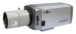 универсальная камера наблюдения STC-3003 «день/ночь»
