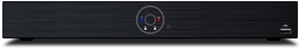 5_mp_videorecorder_8_STNR_0860.jpg