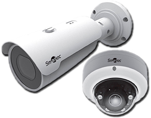 IP-камеры Smartec с расширяемым интеллектуальным функционалом NEYRO_II_3s.jpg