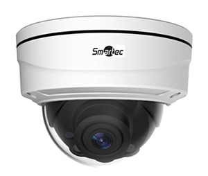 STC-IPM4516A_Estima_s_1.jpg