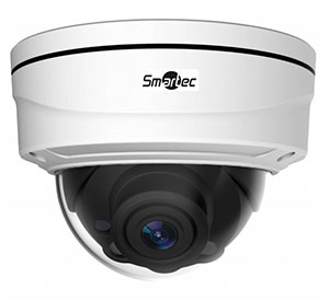STC-IPM5512A_rev3_Estima_s_1.jpg