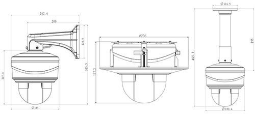 STC_IPM3923A_Estima_2s.jpg