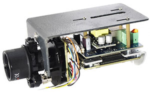 IP-камеры STC-IPM5200/5200SLR Estima STC_IPM5200_Estima_1s.jpg