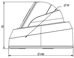 STC_IPM5508A_Estima_2s.jpg