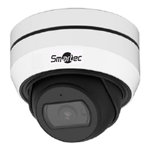 STC_IPM5508A_Estima_s.jpg
