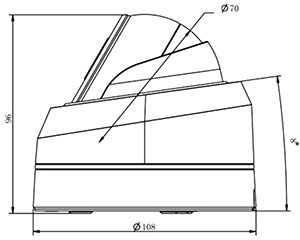 STC_IPM5511A_Estima_2s.jpg