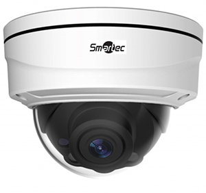 STC_IPM5516A_Estima_s.jpg