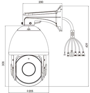 STC_IPM5921A_Estima_2s.jpg