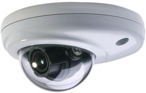 Full HD миниатюрная камера STC-IPMX3491 с вандалозащищенным корпусом STC_IPMX3491.JPG