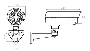 STX_IPX6200_3s.jpg