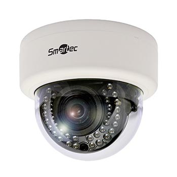 dome_megapixel_camera_STC_IPM3587A.jpg