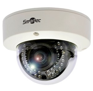 dome_videocamera_STC-IPM3598A_s_1.jpg