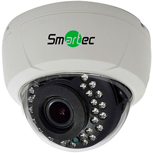 hd_sdi_camera_stc_hdx3525.jpg