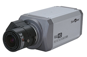 hd_sdi_camera_videosurveillance_STC_HD3083_s.jpg