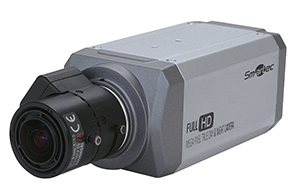 hd_sdi_camera_videosurveillance_STC_HD3083_s.jpg