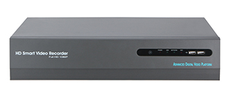 hd_sdi_videorecorder_STR_HD1616_1s.jpg