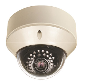 ip_cameras_STC_IPM3571.jpg