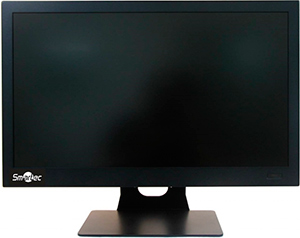 lcd_monitor_STM_244.jpg