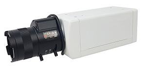 megapixel_videocamera_STC_IPM5092A.jpg