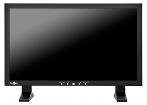 monitor_videonabludenia_STM_424_s.jpg