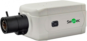 multiformat_videocamera_STC_HDX3085_Ultimate.jpg