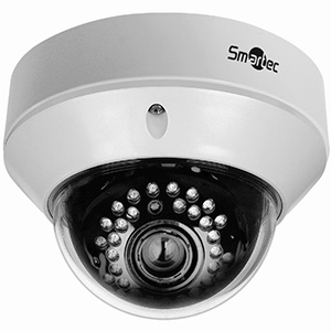 network_camera_STC_IPM3572A.jpg