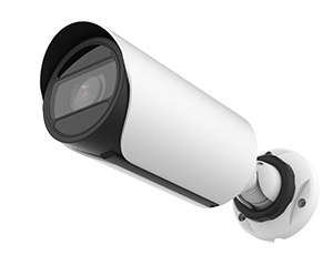 outdoor_camera_videosurveillance_STC_IPM3607_4_Estima.jpg