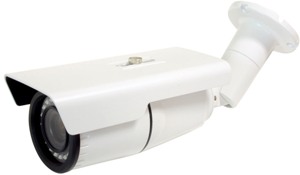 outdoor_camera_videosurveillance_STC_IPMX3694.jpg