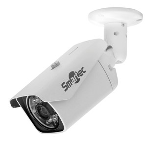 outdoor_cameras_with_ir_lighting_STC_IPM3660_Xaro.jpg