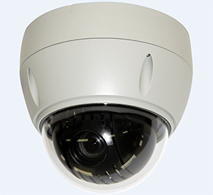 rotary_ip_camera_STC_IPM3914A.jpg