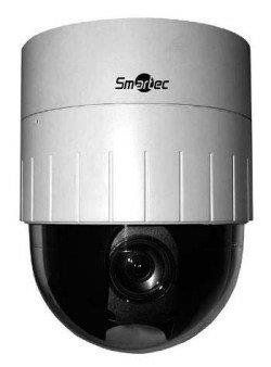 rotate_dome_camera_STC_HD3925.jpg