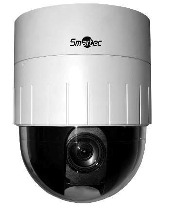 rotate_videocamera_stc_ipm3925.jpg