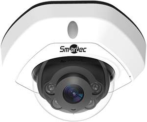 vandalproof_dome_videocamera_STC_IPM3407A_Estima.jpg