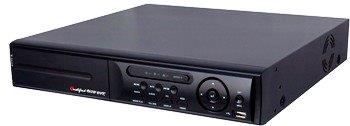 videorecorder_dvr_str_0852.jpg