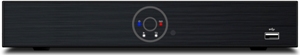 4_channel_videorecorder_STNR_0640.jpg