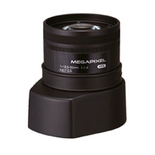 5_mp_variofocal_lens_smartec.jpg