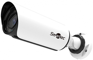 STC_IPM3611_outdoor_videocameras.jpg