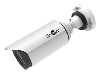 STC_IPM5612A_Estima.jpg