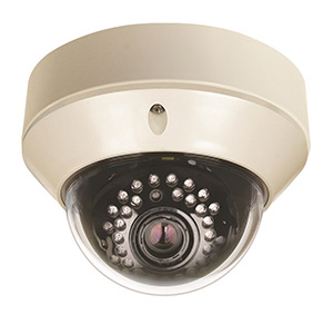 dome_network_camera_STC_IPM3570.jpg