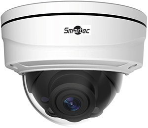 ip_camera_with_microphone_STC_IPM3509A_Estima_s.jpg